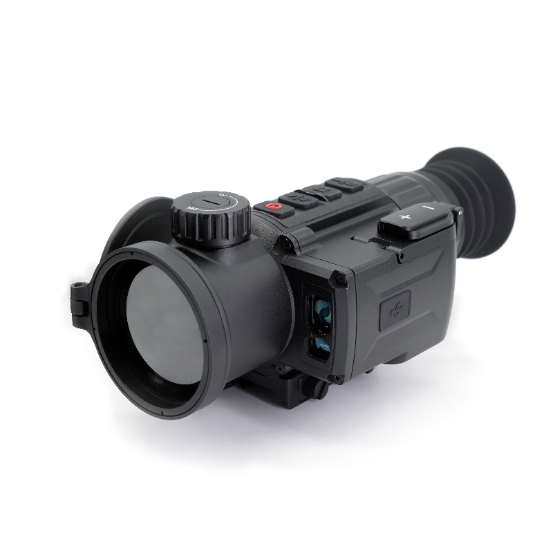 Прицел IR Monster GODZILLA-TS